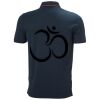 Helly Hansen Kensington Tech Polo Thumbnail