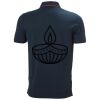 Helly Hansen Kensington Tech Polo Thumbnail
