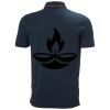 Helly Hansen Kensington Tech Polo Thumbnail