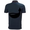 Helly Hansen Kensington Tech Polo Thumbnail