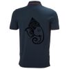 Helly Hansen Kensington Tech Polo Thumbnail