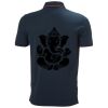 Helly Hansen Kensington Tech Polo Thumbnail