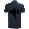 Helly Hansen Kensington Tech Polo Thumbnail