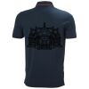 Helly Hansen Kensington Tech Polo Thumbnail