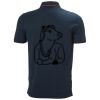 Helly Hansen Kensington Tech Polo Thumbnail