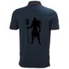 Helly Hansen Kensington Tech Polo Thumbnail