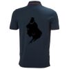 Helly Hansen Kensington Tech Polo Thumbnail