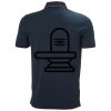 Helly Hansen Kensington Tech Polo Thumbnail
