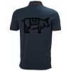 Helly Hansen Kensington Tech Polo Thumbnail