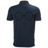 Helly Hansen Kensington Tech Polo Thumbnail