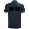 Helly Hansen Kensington Tech Polo Thumbnail