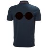 Helly Hansen Kensington Tech Polo Thumbnail