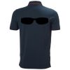 Helly Hansen Kensington Tech Polo Thumbnail