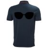 Helly Hansen Kensington Tech Polo Thumbnail