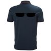 Helly Hansen Kensington Tech Polo Thumbnail