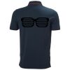 Helly Hansen Kensington Tech Polo Thumbnail