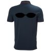 Helly Hansen Kensington Tech Polo Thumbnail