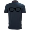 Helly Hansen Kensington Tech Polo Thumbnail