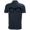 Helly Hansen Kensington Tech Polo Thumbnail