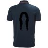 Helly Hansen Kensington Tech Polo Thumbnail