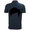 Helly Hansen Kensington Tech Polo Thumbnail