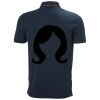 Helly Hansen Kensington Tech Polo Thumbnail