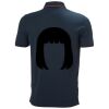 Helly Hansen Kensington Tech Polo Thumbnail