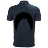 Helly Hansen Kensington Tech Polo Thumbnail