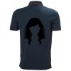 Helly Hansen Kensington Tech Polo Thumbnail