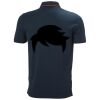 Helly Hansen Kensington Tech Polo Thumbnail