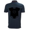 Helly Hansen Kensington Tech Polo Thumbnail
