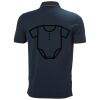 Helly Hansen Kensington Tech Polo Thumbnail