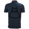 Helly Hansen Kensington Tech Polo Thumbnail