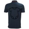 Helly Hansen Kensington Tech Polo Thumbnail