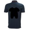 Helly Hansen Kensington Tech Polo Thumbnail