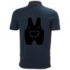 Helly Hansen Kensington Tech Polo Thumbnail