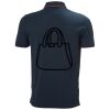 Helly Hansen Kensington Tech Polo Thumbnail