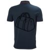 Helly Hansen Kensington Tech Polo Thumbnail