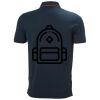Helly Hansen Kensington Tech Polo Thumbnail