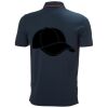 Helly Hansen Kensington Tech Polo Thumbnail