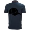 Helly Hansen Kensington Tech Polo Thumbnail