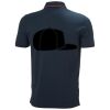 Helly Hansen Kensington Tech Polo Thumbnail