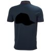 Helly Hansen Kensington Tech Polo Thumbnail