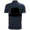 Helly Hansen Kensington Tech Polo Thumbnail