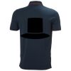 Helly Hansen Kensington Tech Polo Thumbnail