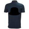 Helly Hansen Kensington Tech Polo Thumbnail