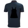 Helly Hansen Kensington Tech Polo Thumbnail