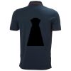 Helly Hansen Kensington Tech Polo Thumbnail