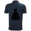 Helly Hansen Kensington Tech Polo Thumbnail