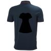 Helly Hansen Kensington Tech Polo Thumbnail